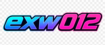 exw012